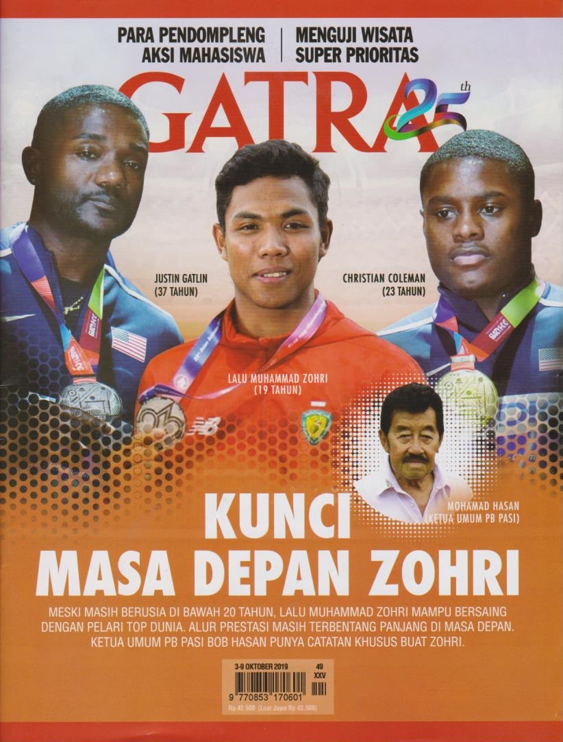 Cover per_3_okt_2019.jpg.jpg