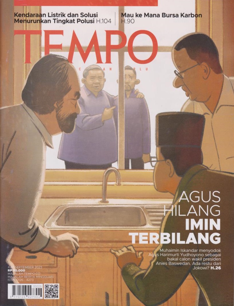 Cover per_4-10_Sep_23.jpg.jpg