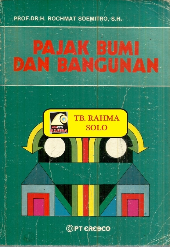 Cover per_48.jpg.jpg