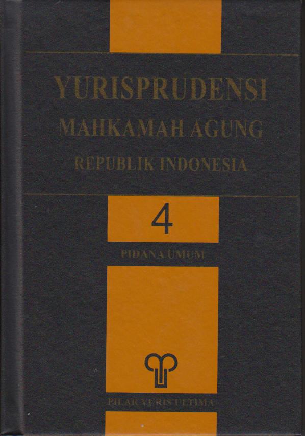Cover per_4_-_Pidana_Umum.jpg.jpg