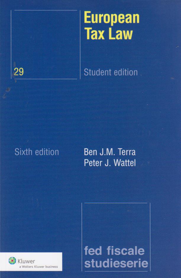 Cover per_4_001.jpg.jpg