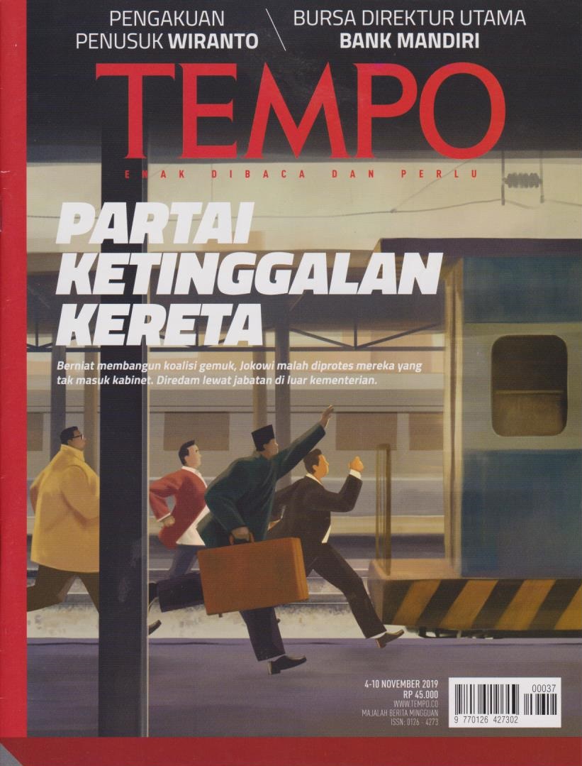 Cover per_4_10_nov_2019.jpg.jpg