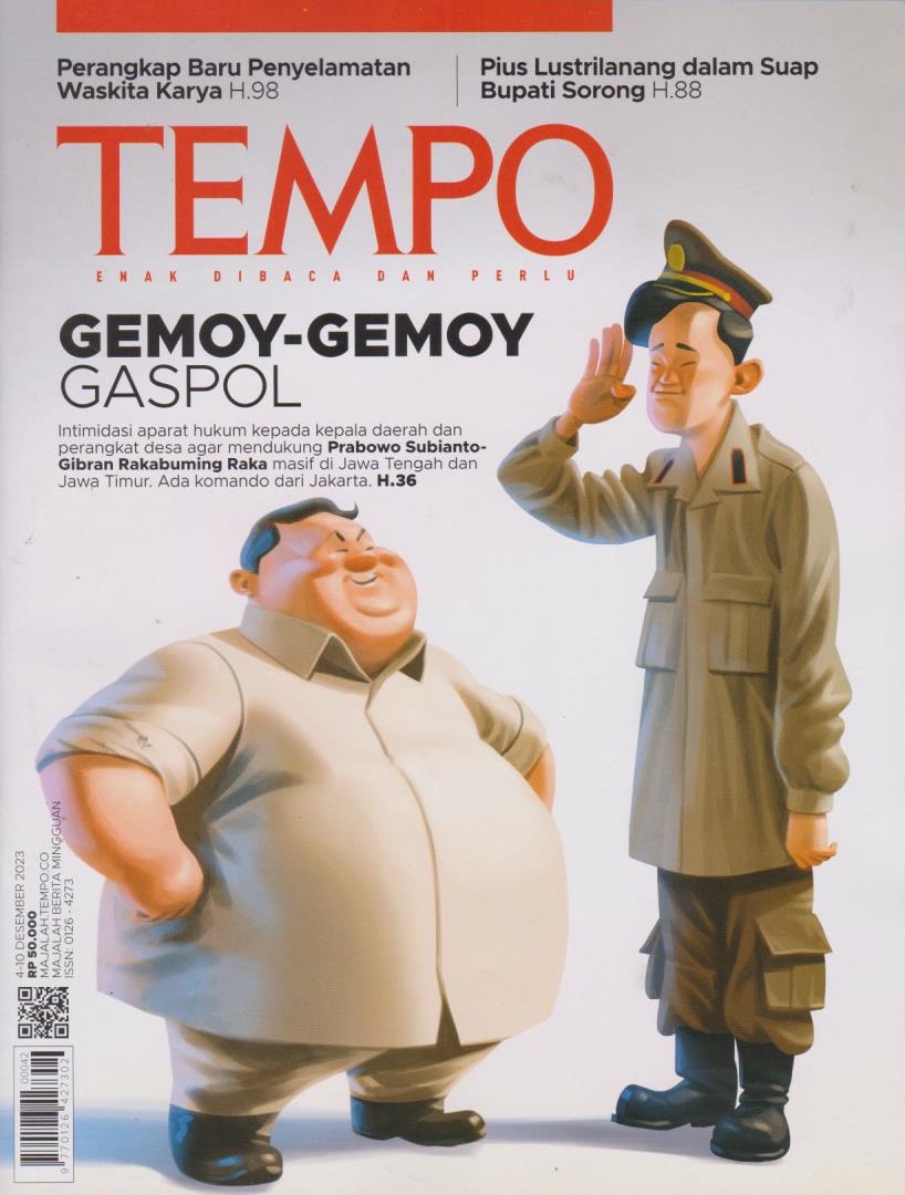 Cover per_4_Des_23.jpg.jpg