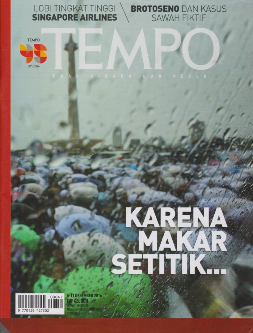 Cover per_5-11_Des_2016.jpg.jpg
