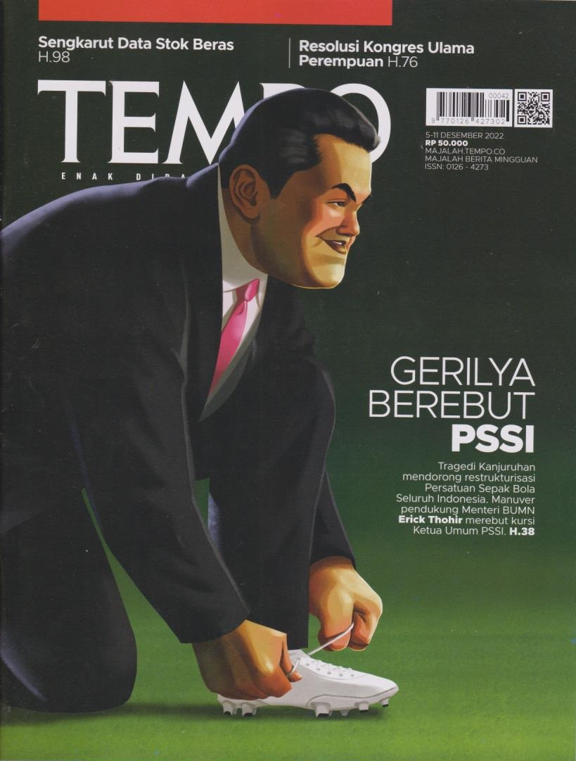 Cover per_5_-_11_Dec_2022.jpg.jpg