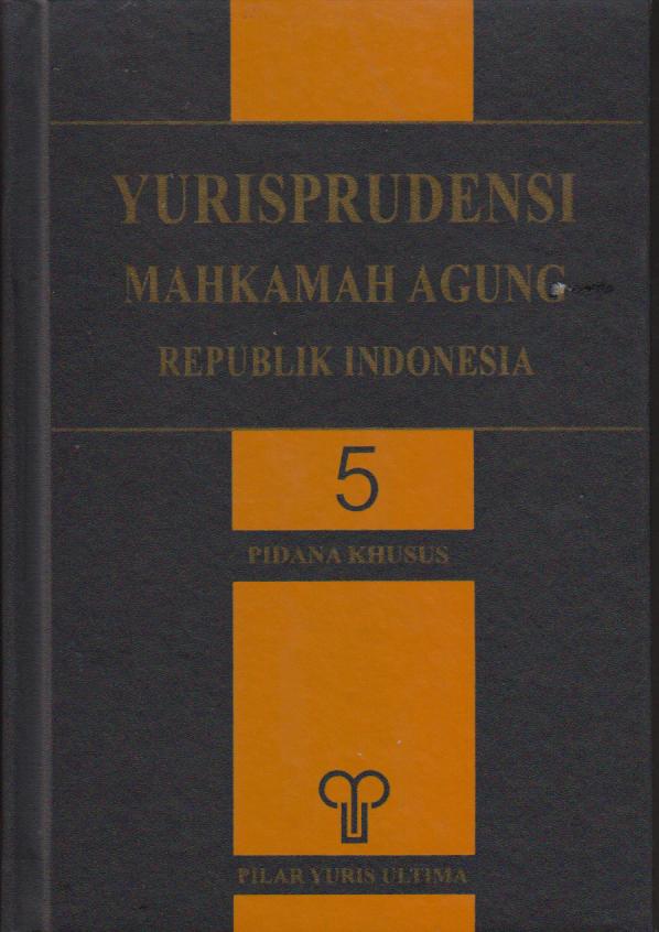 Cover per_5_-_Pidana_Khusus.jpg.jpg