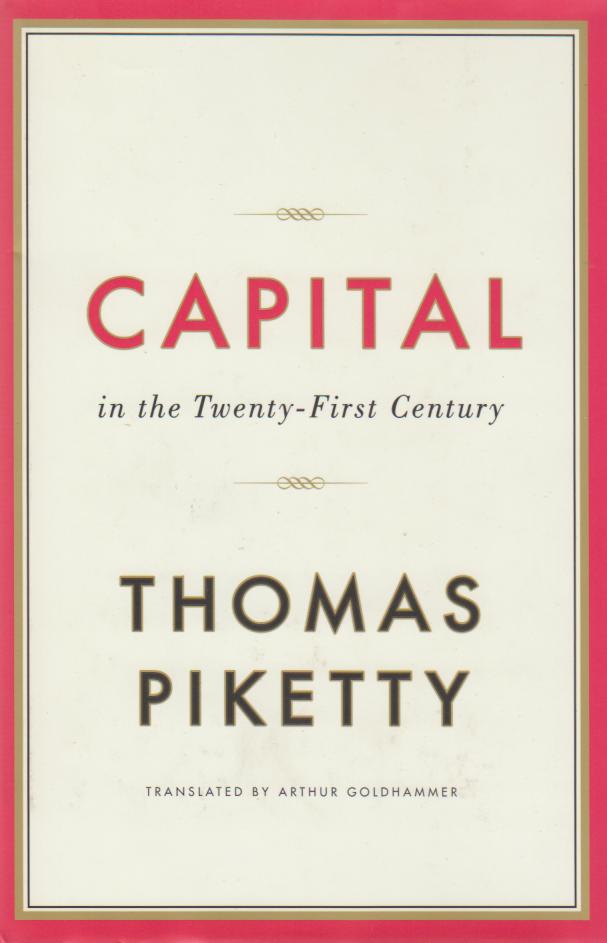 Cover per_5_001.jpg.jpg