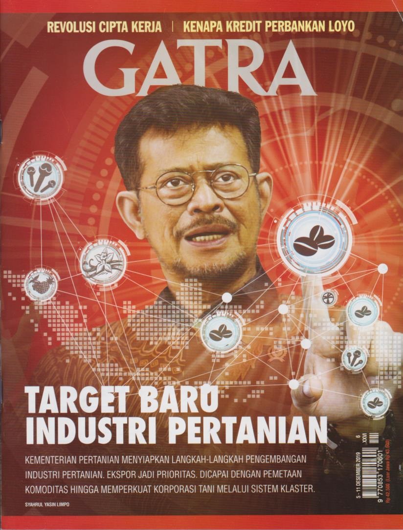 Cover per_5_des_2019.jpg.jpg