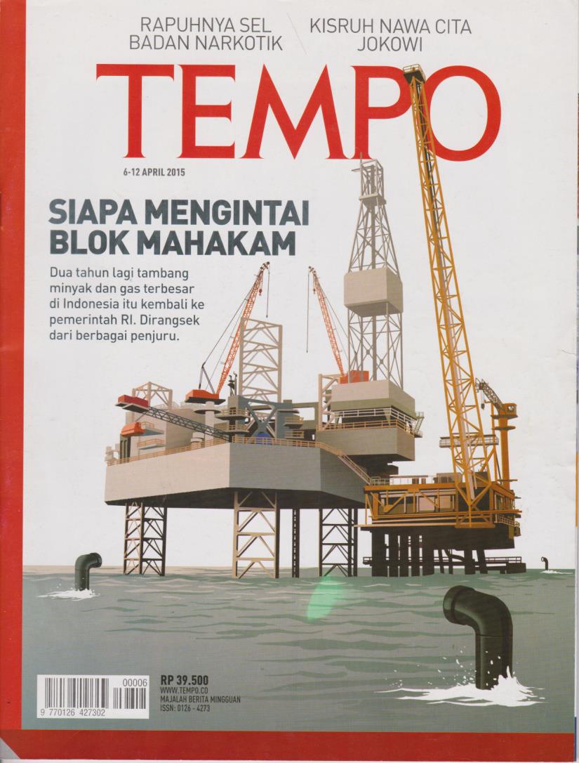 Cover per_6-12_Apr_2015.jpg.jpg