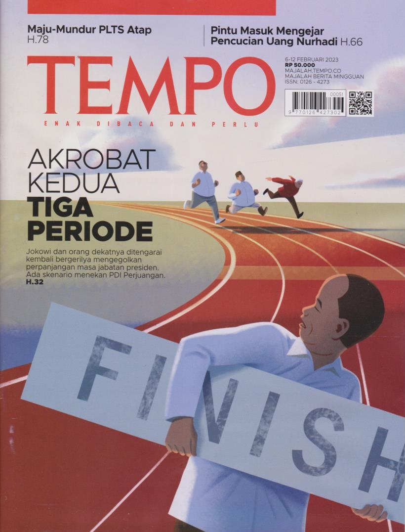 Cover per_6-12_Feb_23.jpg.jpg