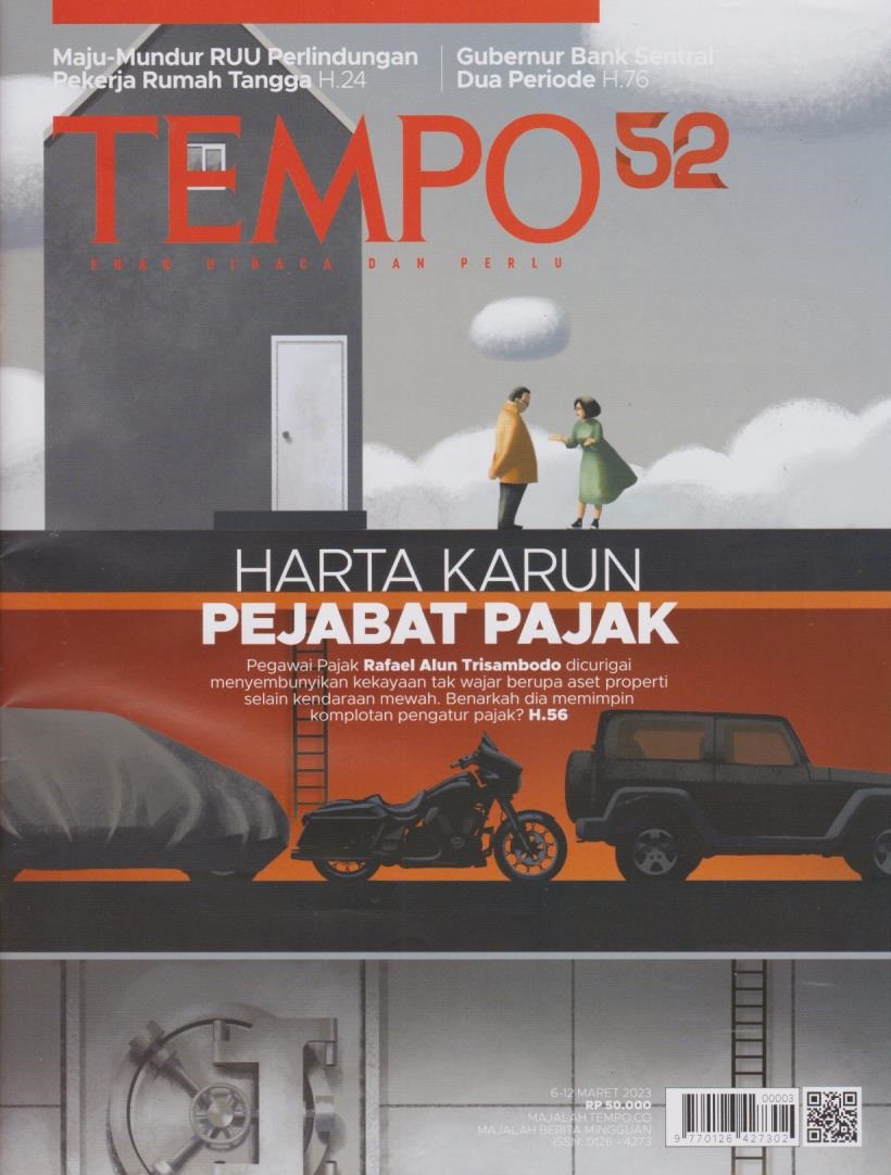 Cover per_6-12_Mar_23.jpg.jpg