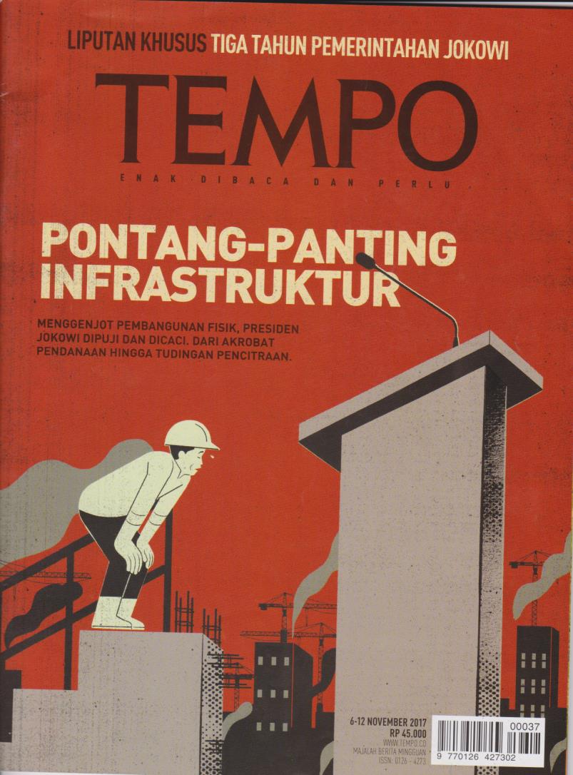 Cover per_6-12_Nov_2017.jpg.jpg