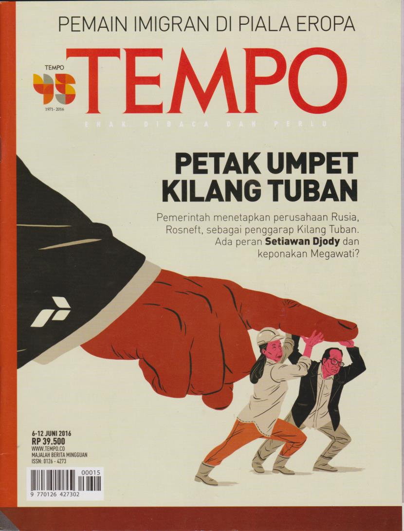 Cover per_6-12_jun_16_001.jpg.jpg