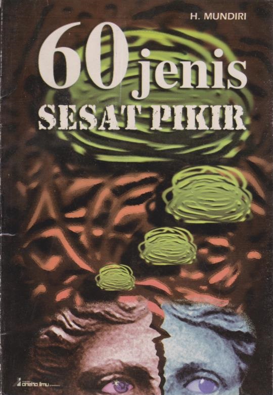 Cover per_60_Jenis_Sesat_Pikir.jpg.jpg