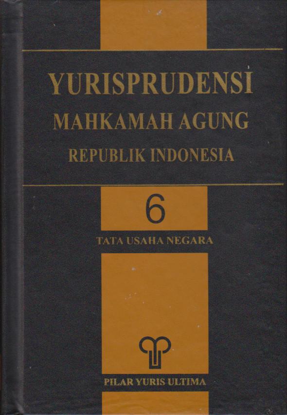 Cover per_6_-_TUN.jpg.jpg