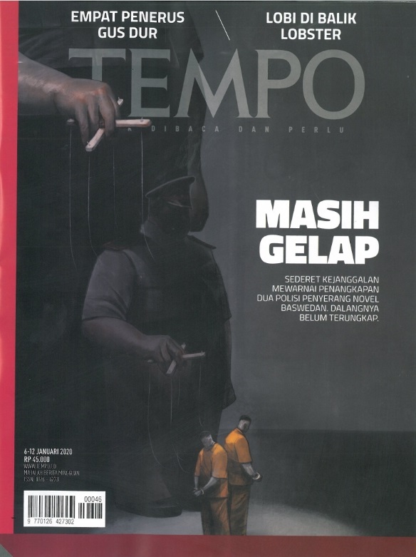 Cover per_6_12_Jan_2020.jpg.jpg