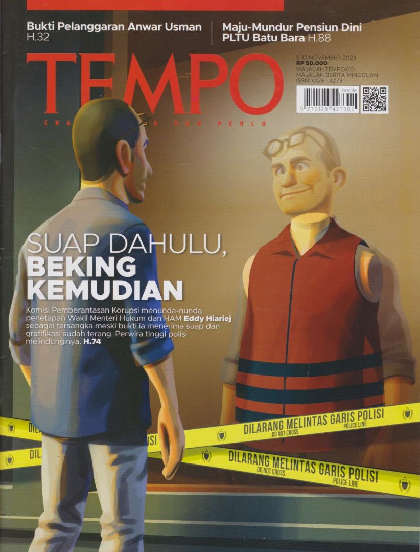 Cover per_6_Nov_2023.jpg.jpg