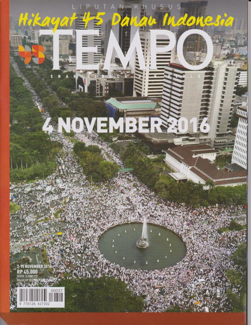 Cover per_7-13_Nov_2016.jpg.jpg