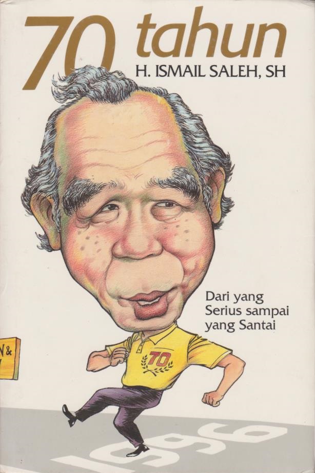 Cover per_70_Tahun_H._Ismail_Saleh.jpg.jpg