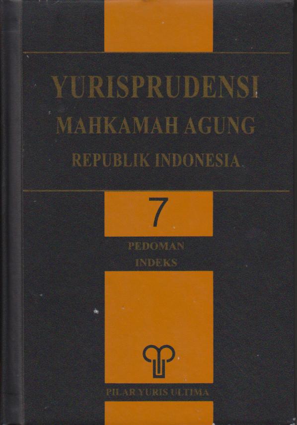 Cover per_7_-_Pedoman_Indeks.jpg.jpg