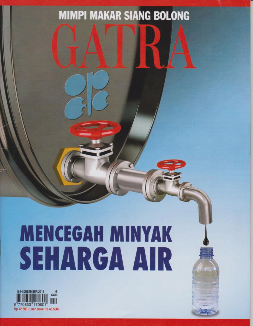 Cover per_8-14_Des_2016.jpg.jpg