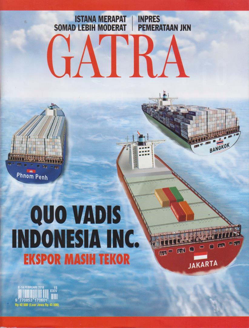 Cover per_8-14_Feb_2018.jpg.jpg