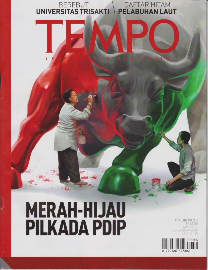 Cover per_8-14_Jan_2018.jpg.jpg