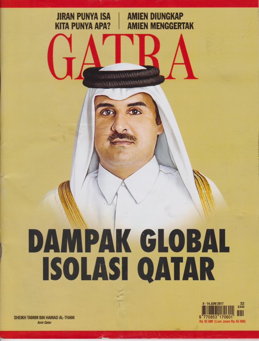 Cover per_8-14_Jun_2017.jpg.jpg