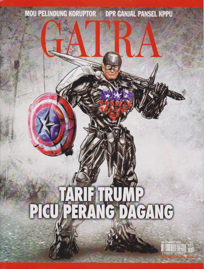 Cover per_8-14_Mar_2018.jpg.jpg