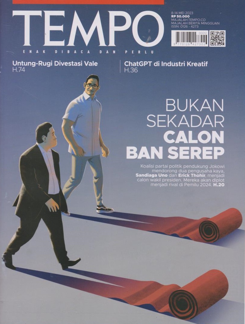 Cover per_8_Mei_2023.jpg.jpg