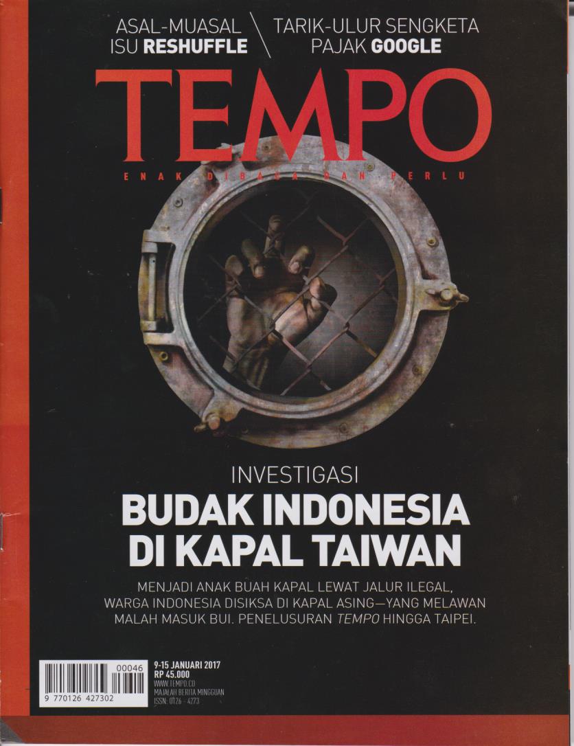 Cover per_9-15_Jan_2017.jpg.jpg