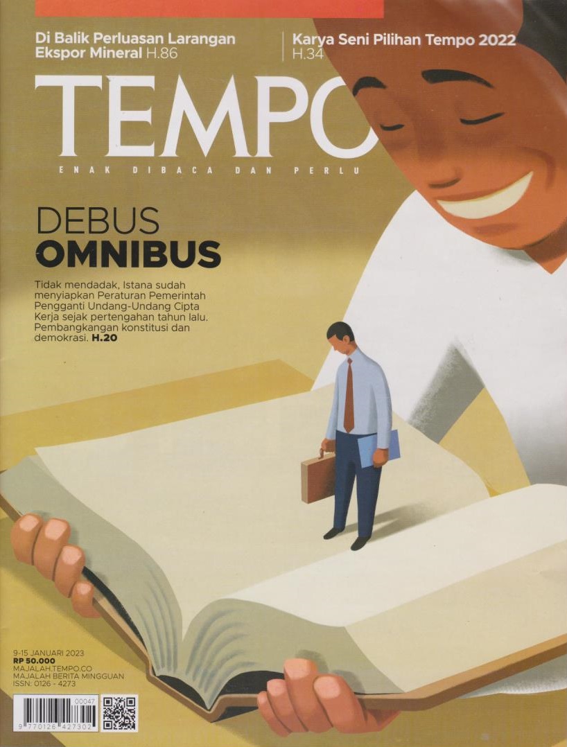 Cover per_9-15_Jan_23.jpg.jpg