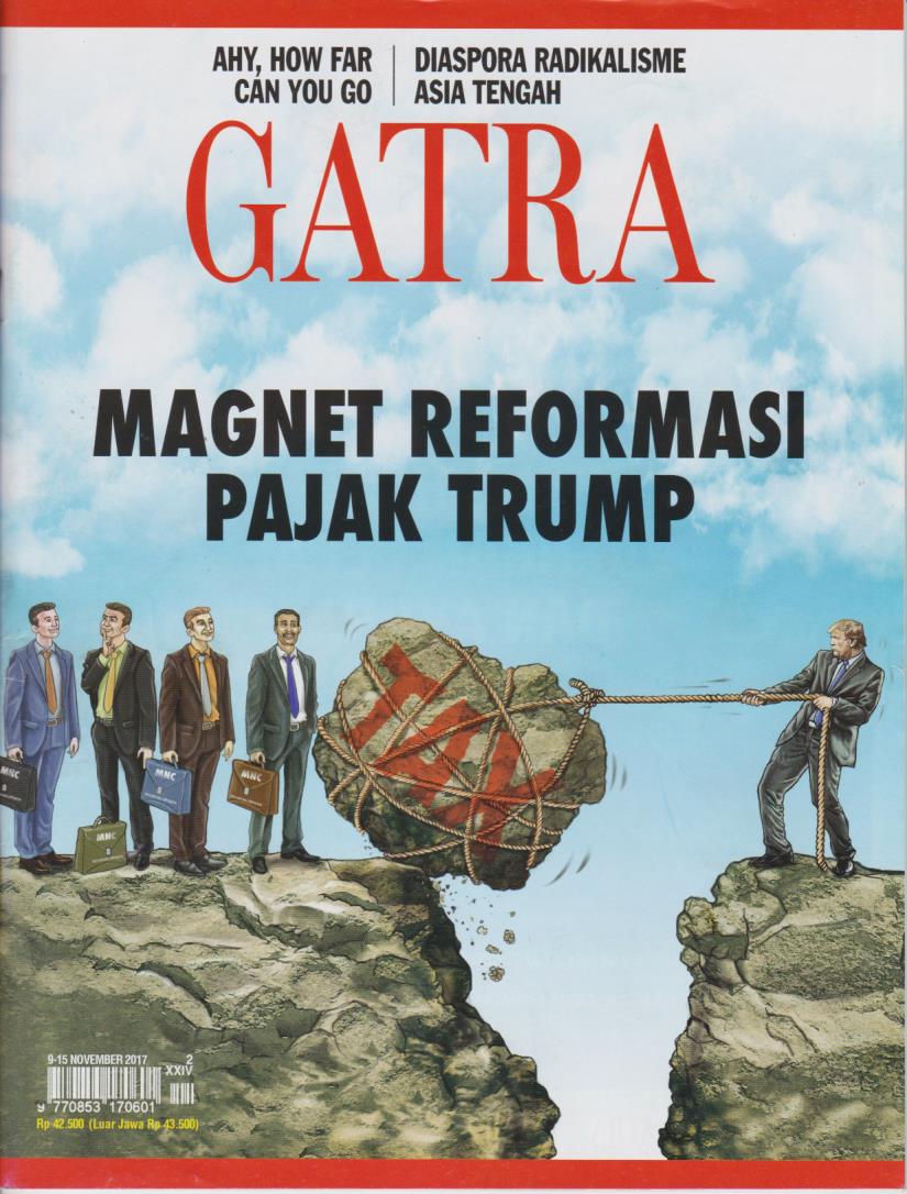 Cover per_9-15_Nov_17.jpg.jpg