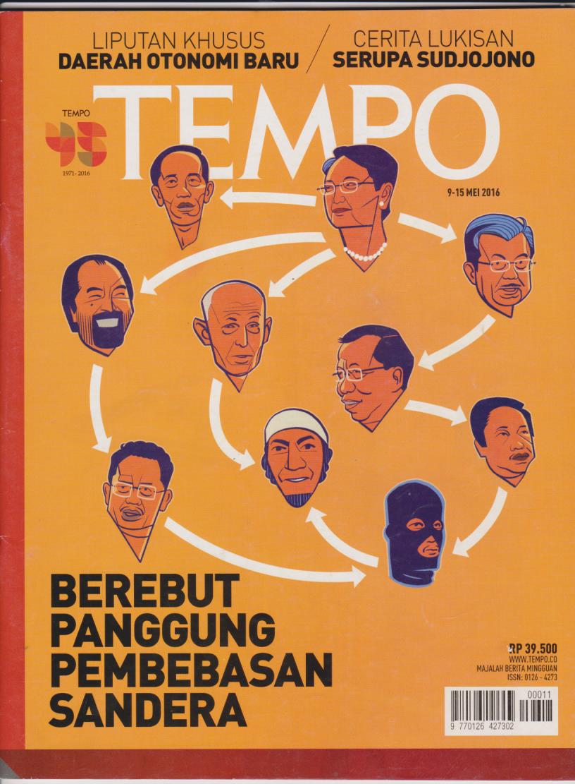 Cover per_9-15_mei_16_001.jpg.jpg