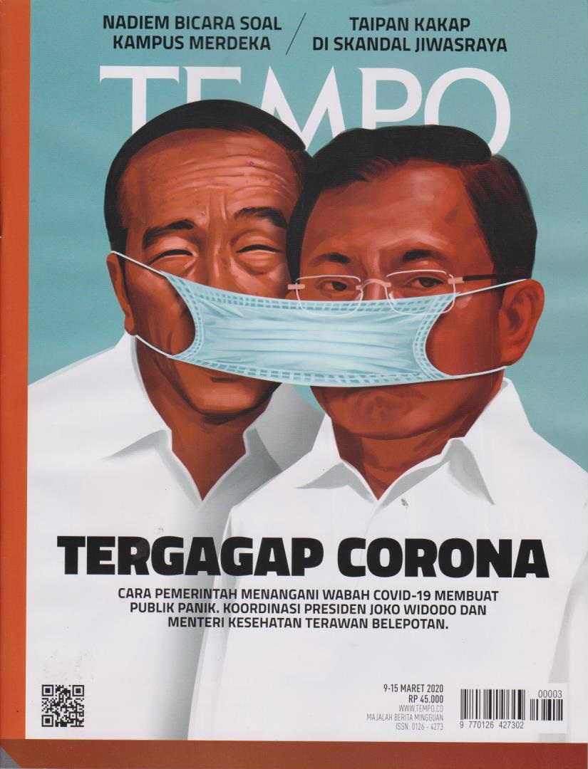 Cover per_9_15_Mar_2020.jpg.jpg
