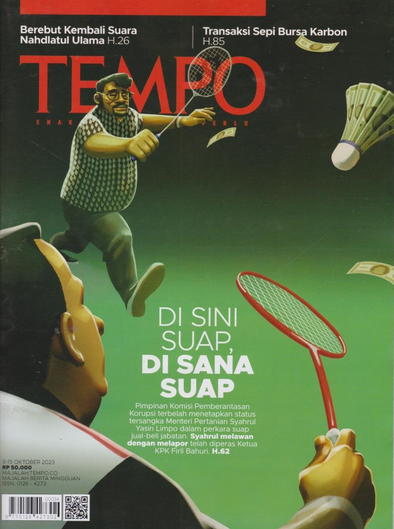 Cover per_9_Okt_2023.jpg.jpg