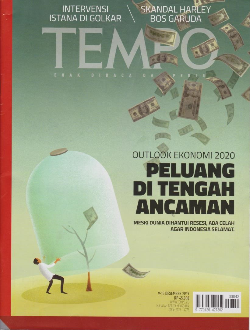 Cover per_9_des_2019.jpg.jpg