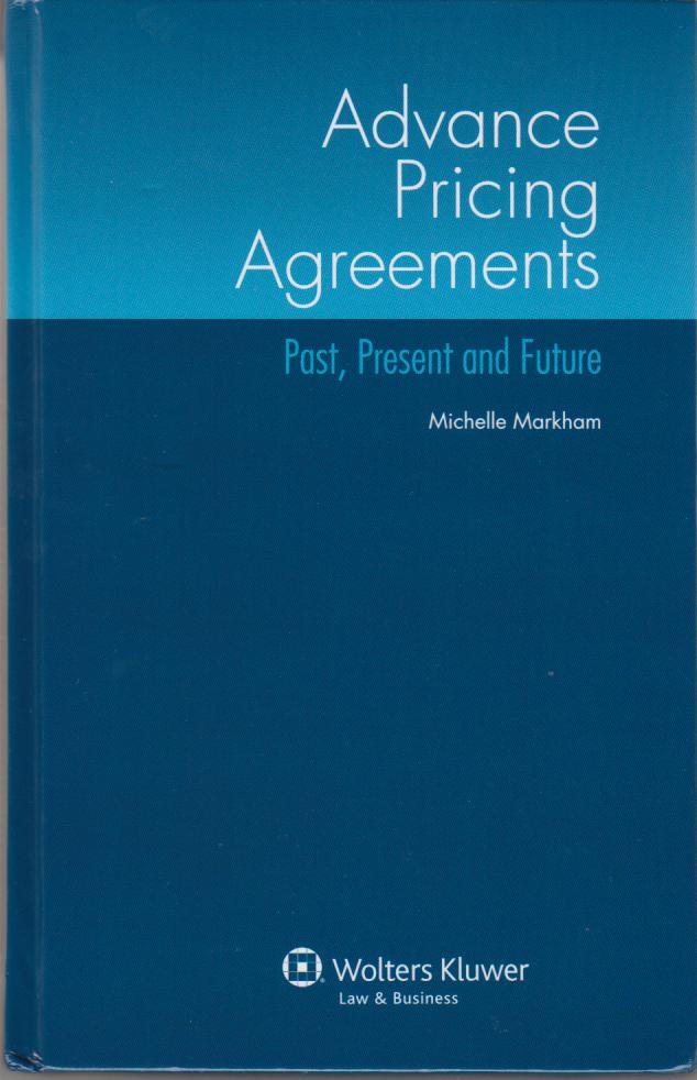Cover per_ADVANCE_001.jpg.jpg