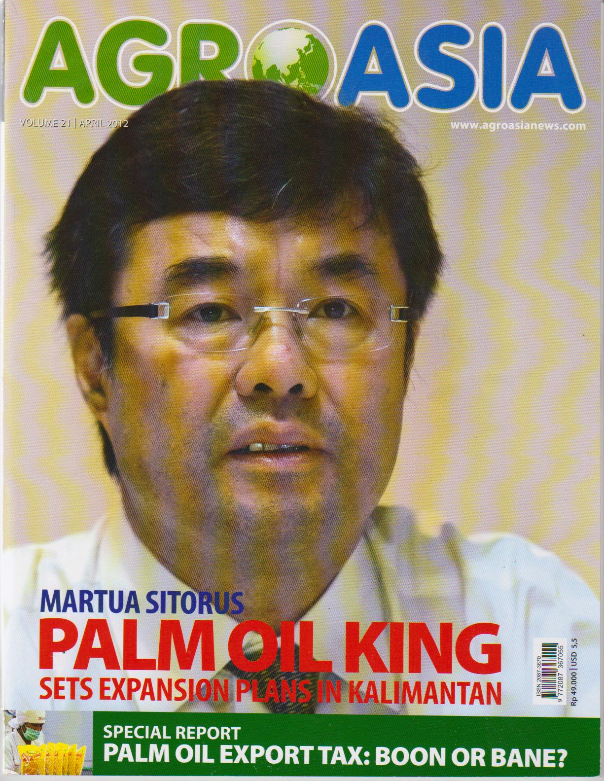 Cover per_AGRO_APRIL_12.jpg.jpg