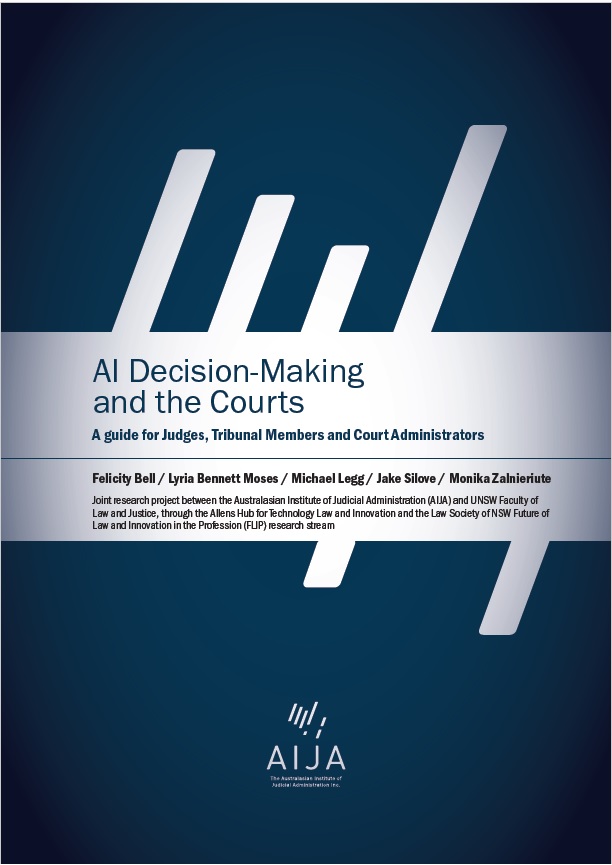 Cover per_AI_Decision-Making_and_the_Courts.jpg.jpg