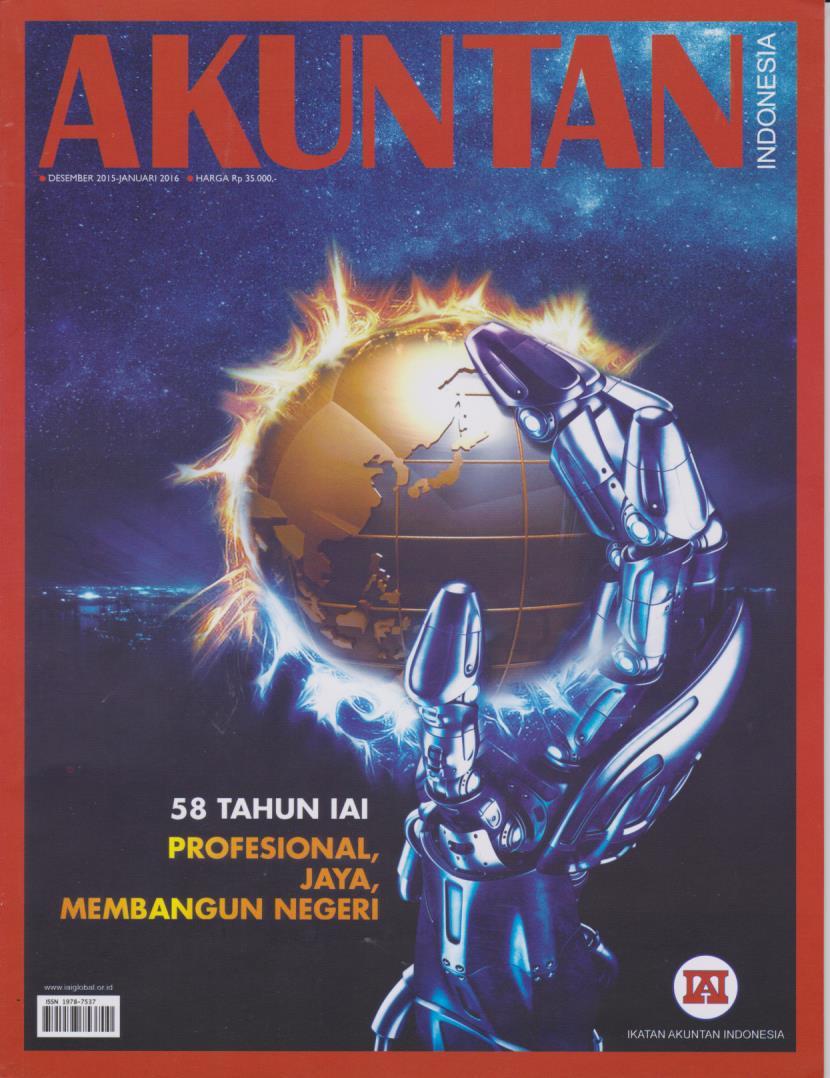 Cover per_AI_Des_2015-Jan_2016.jpg.jpg