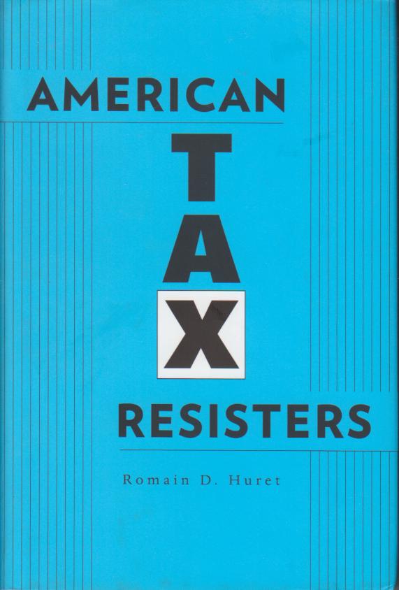 Cover per_AMERICAN_TAX_RESISTERS.jpg.jpg
