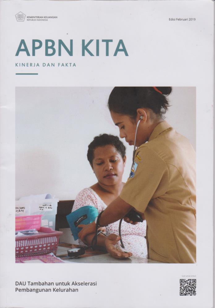 Cover per_APBN_KITA_edisi_Februari_2019_001.jpg.jpg
