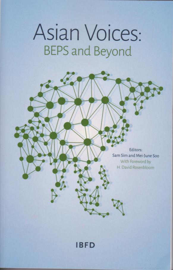 Cover per_ASEAN_Voices_BEPS_and_Beyond.jpg.jpg