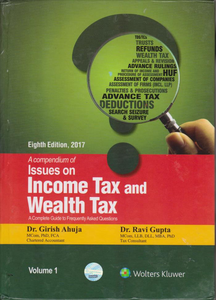 Cover per_A_Compendium_1.jpg.jpg