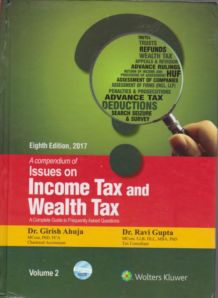 Cover per_A_Compendium_2.jpg.jpg
