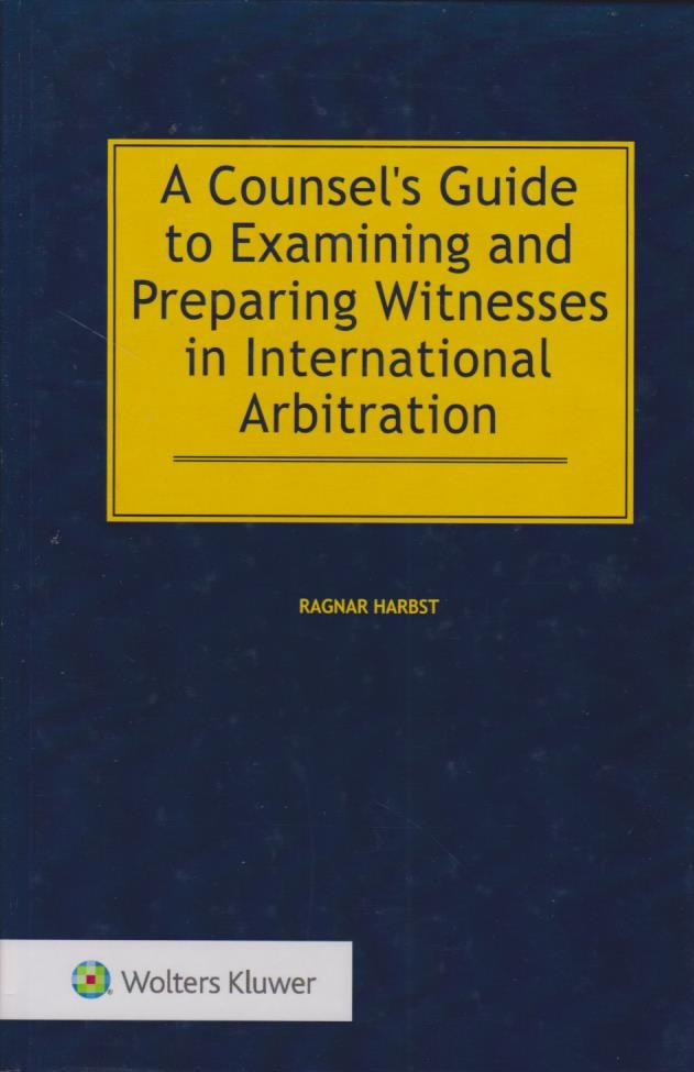 Cover per_A_Counsel's_Guide.jpg.jpg