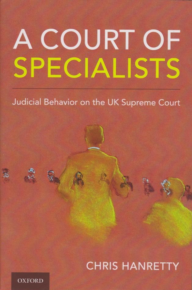 Cover per_A_Court_of_Specialists.jpg.jpg