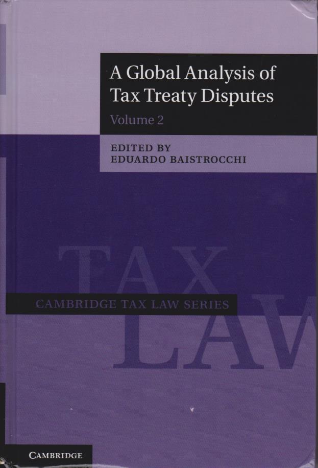 Cover per_A_Global_Analysis_of_Tax_Treaty_Disputes_volume_2.jpg.jpg