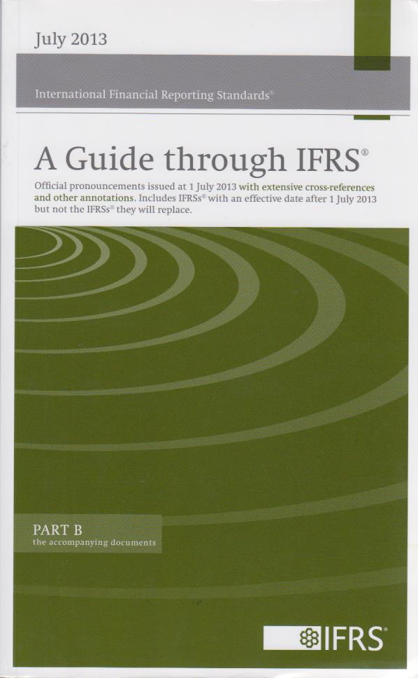 Cover per_A_Guide_Through_IFRS_-_Part_B.jpg.jpg